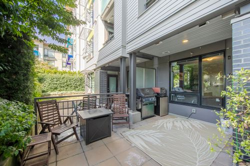 101-3289 Riverwalk Avenue, Vancouver, BC, V5S0G2 | Card Image