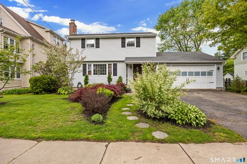 205 Garden St, Wethersfield, CT, 06109-2325 | Card Image
