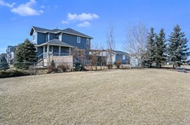 218 Taradale Dr Ne, House detached with 4 bedrooms, 3 bathrooms and 5 parking in Calgary AB | Image 5