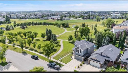 169 Cimarron Drive, Okotoks, AB, T1S2P4 | Card Image