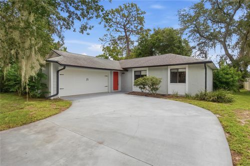 2971 Allston Street, DELTONA, FL, 32738 | Card Image