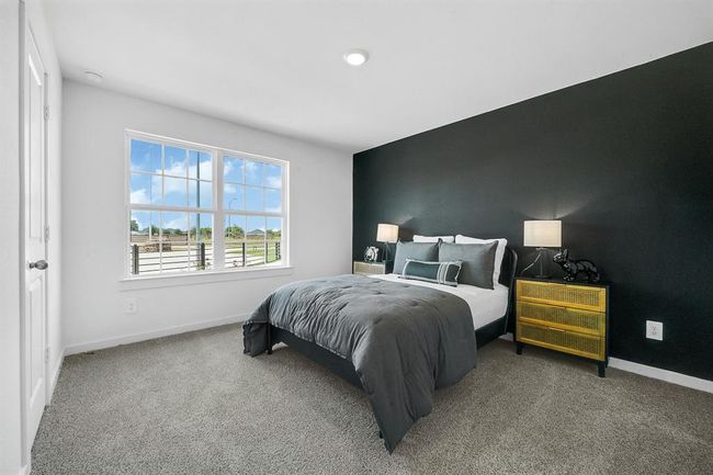 *Images and 3D tour are for illustration only and options may vary from home as built. | Image 26