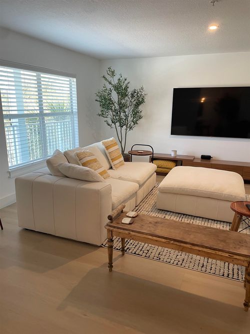 unit-k-204 16th St, St Augustine Beach, FL, 32080-6559 | Card Image