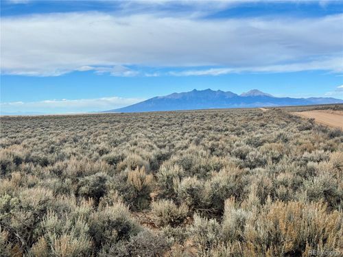 33 Otero Rd, Fort Garland, CO, 81133 | Card Image