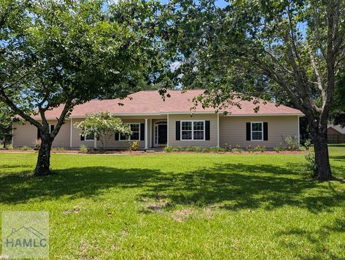 125 Pleasant Way, Jesup, GA, 31545-8522 | Card Image