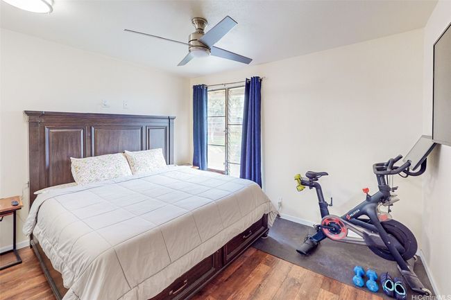 APT-21 - 92-1036 Makakilo Dr, Condo with 3 bedrooms, 2 bathrooms and 2 parking in Kapolei HI | Image 9