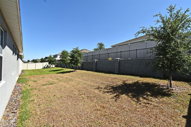 839 Vineyard Ridge Rd, House other with 4 bedrooms, 3 bathrooms and null parking in Minneola FL | Image 46