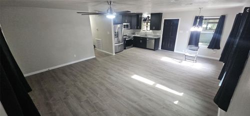 25551 Brushy Creek Dr, Hockley, TX, 77447-6257 | Card Image