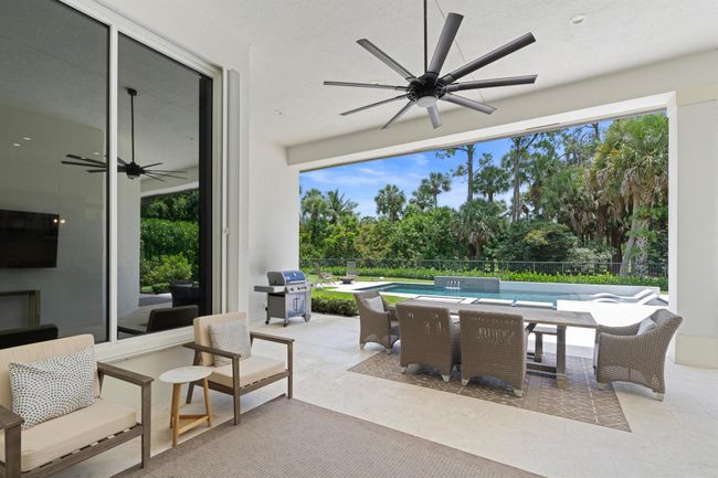 1257 Breakers West Blvd, House other with 3 bedrooms, 3 bathrooms and null parking in West Palm Beach FL | Image 26