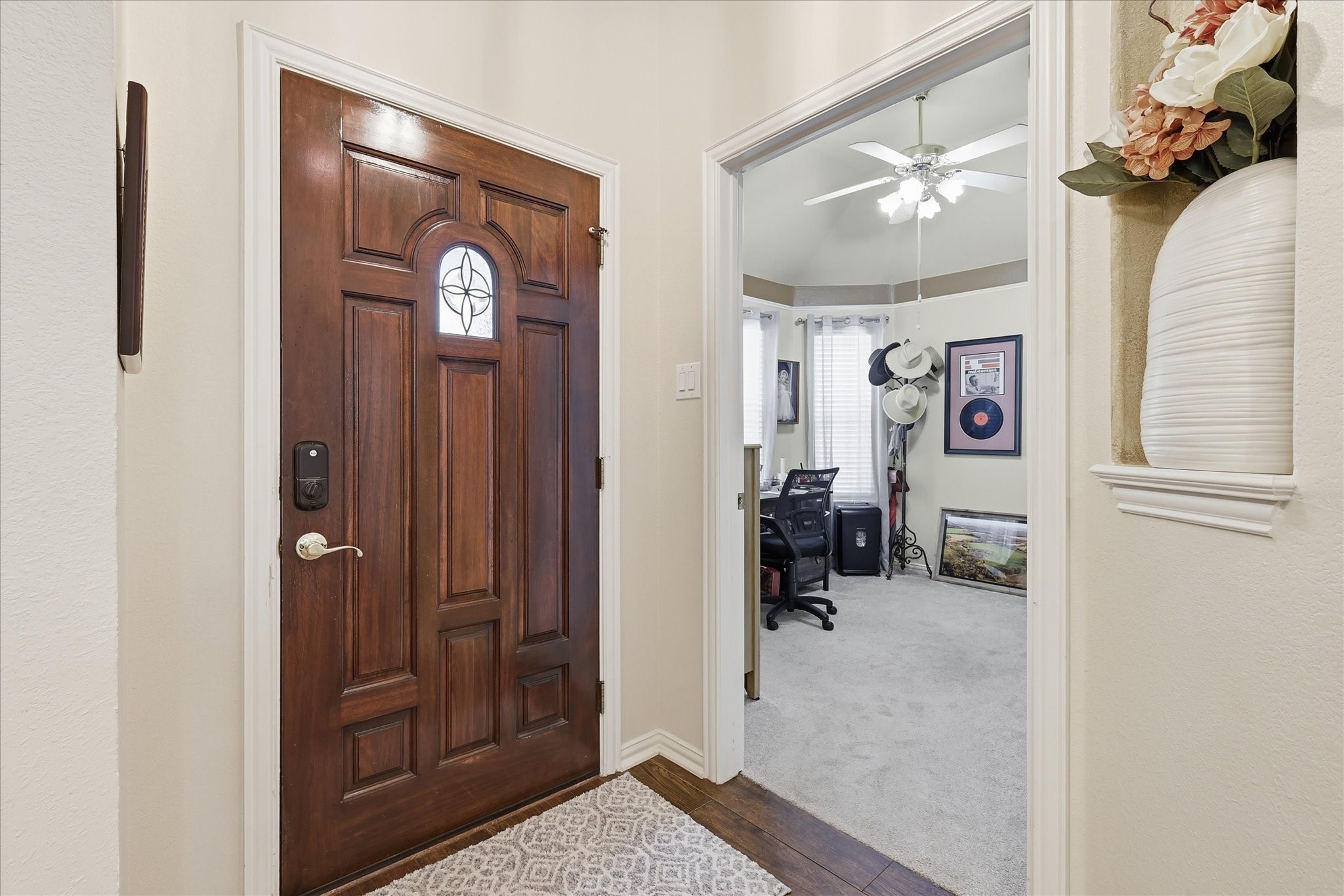 Residential in Euless 4