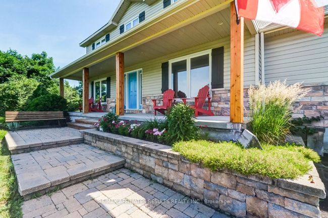 117 Scottwood Grove, House other with 4 bedrooms, 4 bathrooms and 10 parking in Dunrobin ON | Image 4