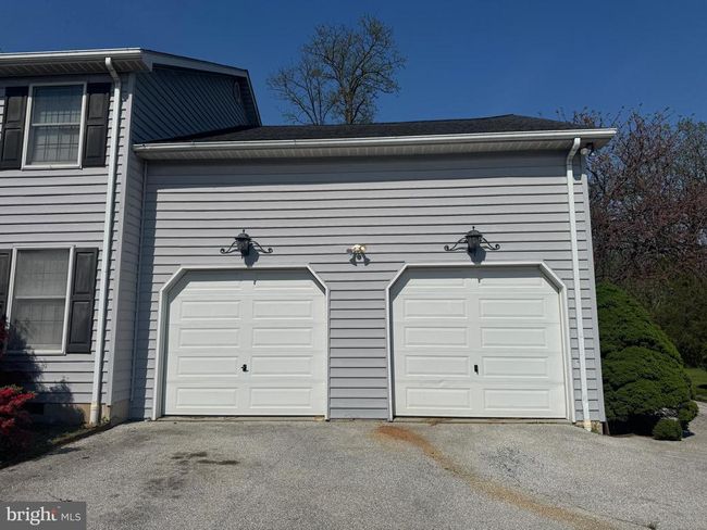 240 Cavalry Field Rd, House other with 8 bedrooms, 7 bathrooms and null parking in GETTYSBURG PA | Image 17