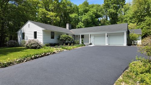 471 Woodbury Rd, Cold Spring Harbor, NY, 11724 | Card Image