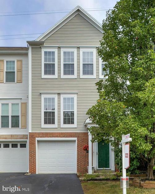 44102 Tippecanoe Ter, ASHBURN, VA, 20147-4816 | Card Image