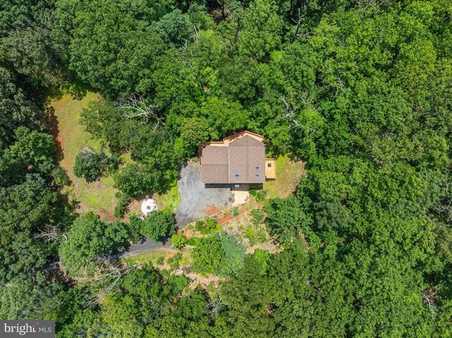 5171 Sandy Stone Ln, House other with 4 bedrooms, 3 bathrooms and null parking in BROAD RUN VA | Image 50