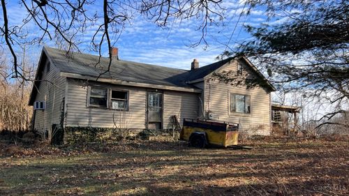 17223 Mcguire Ridge Rd, Laurel, IN, 47024-9733 | Card Image