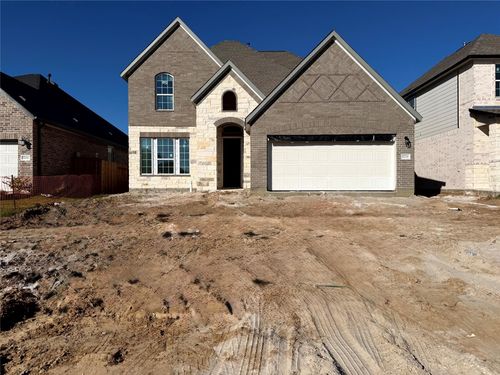 32038 Sweet Pea Meadows Dr, Hockley, TX, 77447-1553 | Card Image