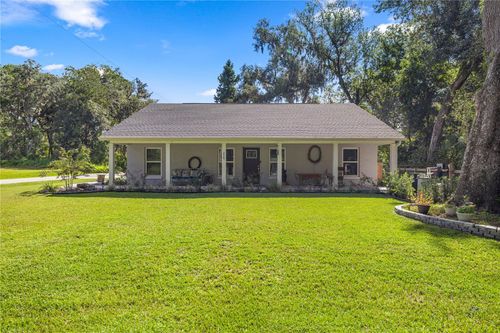 15121 Se 64th Ct, SUMMERFIELD, FL, 34491-4126 | Card Image