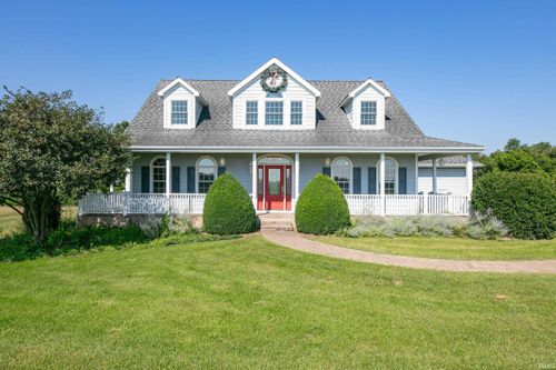 2797 Union Rd, Walkerton, IN, 46574-8662 | Card Image