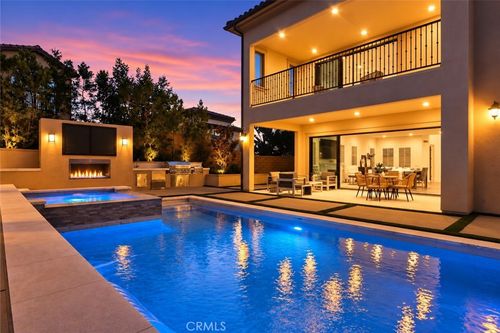 42 Barberry, Lake Forest, CA, 92630-1469 | Card Image