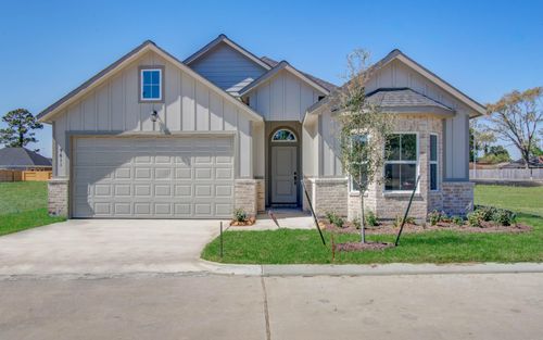 7907 Elisha Park Dr, Houston, TX, 77078-0003 | Card Image