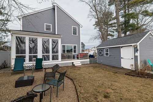 9 Oliver Rd, Weymouth, MA, 02189 | Card Image