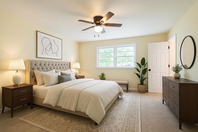 231 E Hampton Ave, House other with 3 bedrooms, 2 bathrooms and null parking in Honea Path SC | Image 28
