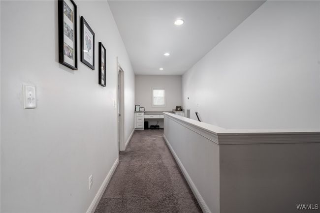 11210 Davis Pl, House other with 4 bedrooms, 3 bathrooms and null parking in Northport AL | Image 24