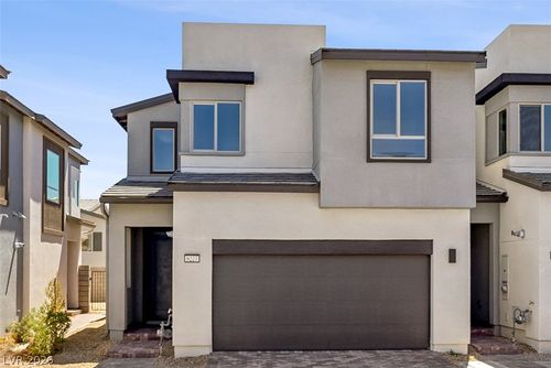 9227 Salas Street, Las Vegas, NV, 89166 | Card Image