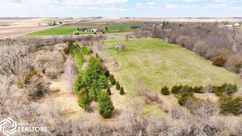 1007 130th St, Plainfield, IA, 50666-9651 | Card Image
