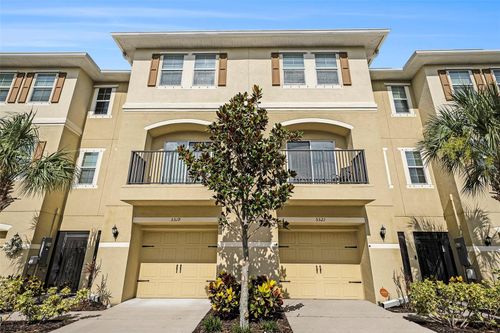 5521 Yellowfin Ct, New Port Richey, FL, 34652-3477 | Card Image