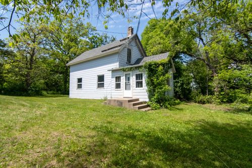 34855 Wild Mountain Rd, Taylors Falls, MN, 55084-1886 | Card Image