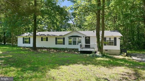 2914 Patriot Ln, FREDERICKSBURG, VA, 22408-1726 | Card Image