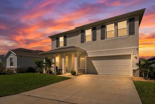 16018 6th Ave E, BRADENTON, FL, 34212-7032 | Card Image