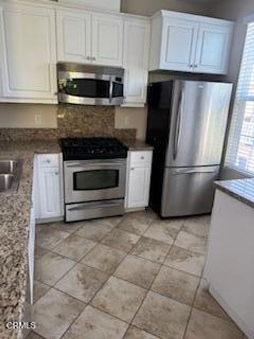 5357 Basie St, Ventura, CA, 93003-0218 | Card Image