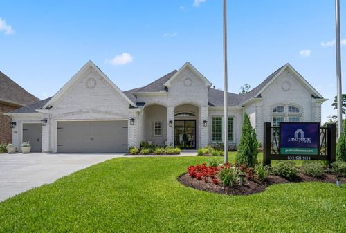 41843 Wendele Way, Todd Mission, TX, 77316-3435 | Card Image