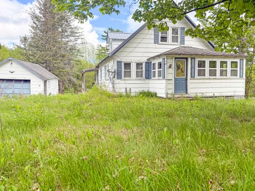 960 Main St, Wilton, ME, 04294-3600 | Card Image
