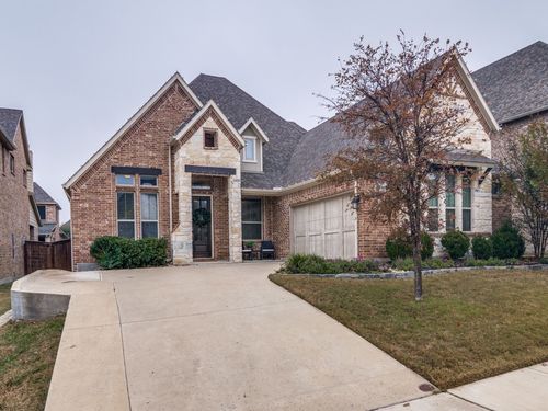 918 Colby Bluff Dr, Rockwall, TX, 75087-6477 | Card Image