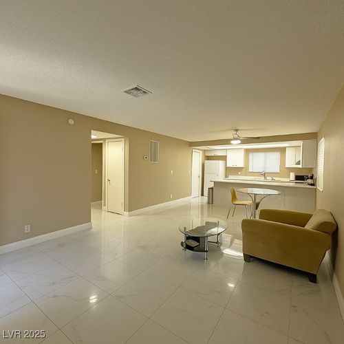 unit-b-4420 Rich Dr, Las Vegas, NV, 89102-7378 | Card Image