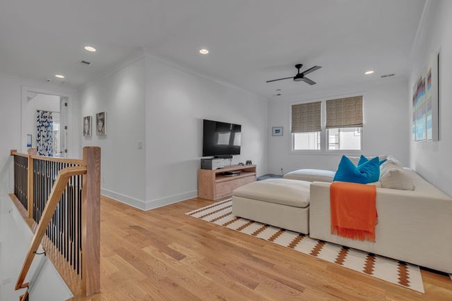 1007 Grandview Dr, Condo with 4 bedrooms, 3 bathrooms and 3 parking in Nashville TN | Image 19