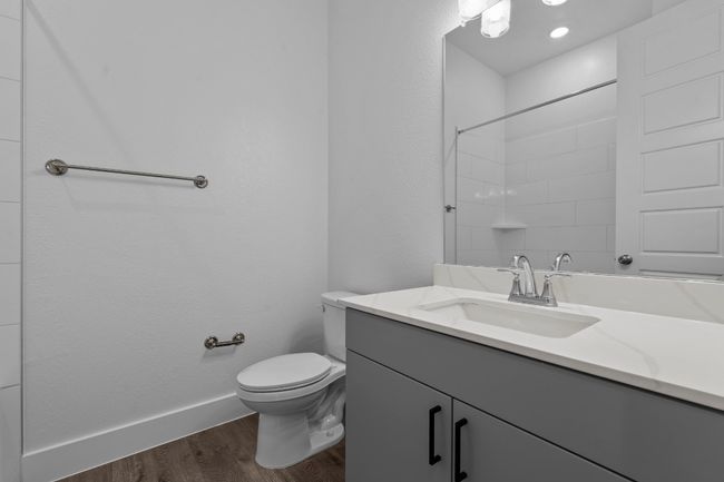 4917 - 1664 Hillside Ter, Home with 4 bedrooms, 3 bathrooms and null parking in Buda TX | Image 29