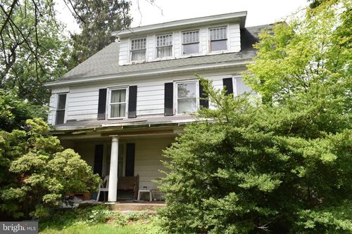 650 S 28th St, HARRISBURG, PA, 17103-2108 | Card Image