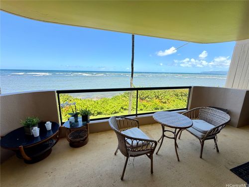 208-68-159 Au St, Waialua, HI, 96791-9439 | Card Image