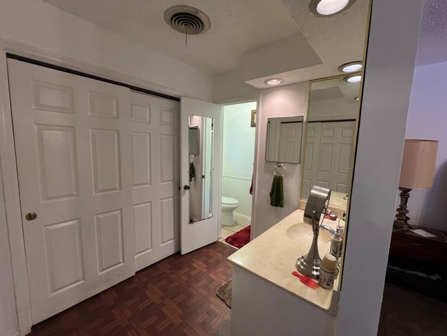 620 Mink Dr, House other with 3 bedrooms, 2 bathrooms and null parking in Greenville TX | Image 10