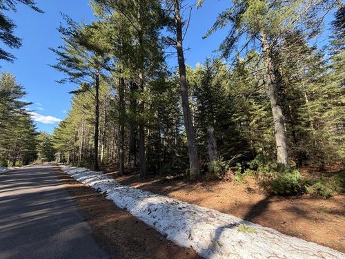 PRCL 18 Camp Nokomis Rd, Mercer, WI, 54547 | Card Image