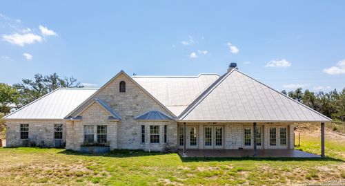 2250 Otte Rd, Stonewall, TX, 78671-3743 | Card Image