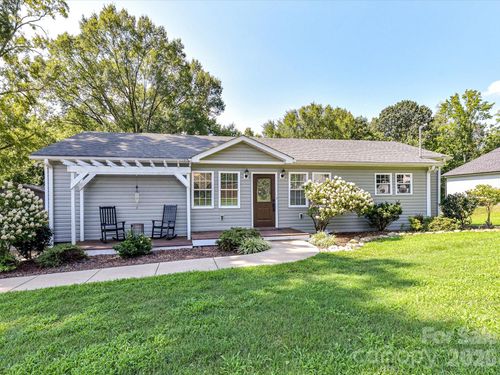 2550 Echerd St, Kannapolis, NC, 28083-8103 | Card Image