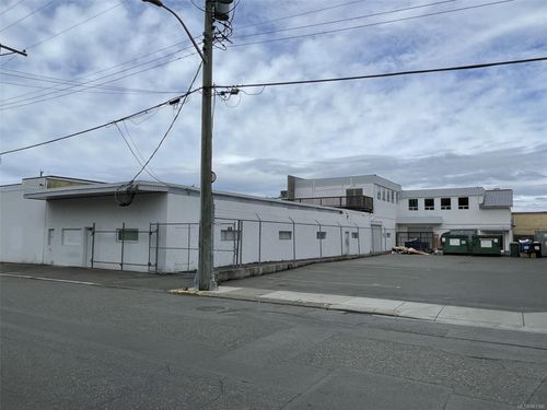 721 Aldebury St, Esquimalt, BC, V9A4V2 | Card Image