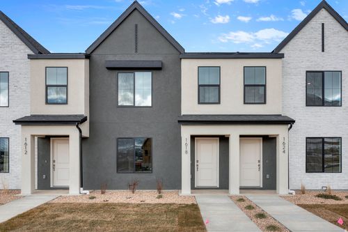 1160-1884 E Albion Dr, Salem, UT, 84653-4112 | Card Image