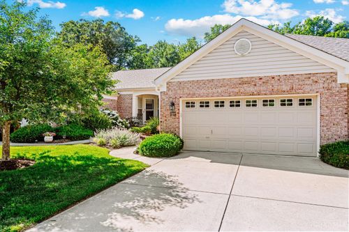 1160 Shayler Woods Dr, Batavia, OH, 45103 | Card Image